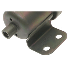 Load image into Gallery viewer, AS231 Standard Ignition Barometric Pressure Sensor Standard Ignition Canada