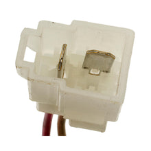 Load image into Gallery viewer, AS231 Standard Ignition Barometric Pressure Sensor Standard Ignition Canada