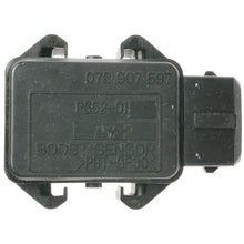 Load image into Gallery viewer, AS232 Standard Import Fuel Tank Pressure Sensor Standard Import Canada
