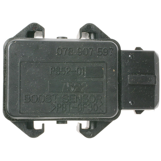 AS232 Standard Import Fuel Tank Pressure Sensor Standard Import Canada