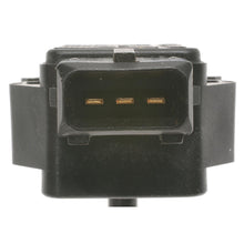 Charger l'image dans la galerie, AS232 Standard Ignition Fuel Tank Pressure Sensor Standard Ignition Canada