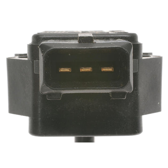 AS232 Standard Ignition Fuel Tank Pressure Sensor Standard Ignition Canada