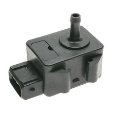 Charger l'image dans la galerie, AS232 Standard Ignition Fuel Tank Pressure Sensor Standard Ignition Canada