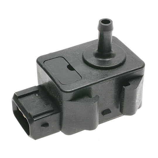 AS232 Standard Import Fuel Tank Pressure Sensor Standard Import Canada