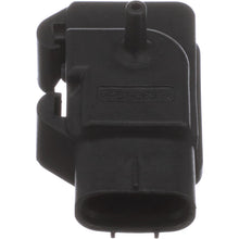 Load image into Gallery viewer, AS233 Standard Ignition Turbocharger Boost Sensor Standard Ignition Canada