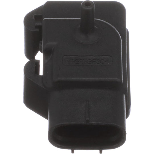 AS233 Standard Ignition Turbocharger Boost Sensor Standard Ignition Canada