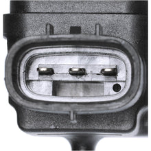 Load image into Gallery viewer, AS233 Standard Ignition Turbocharger Boost Sensor Standard Ignition Canada