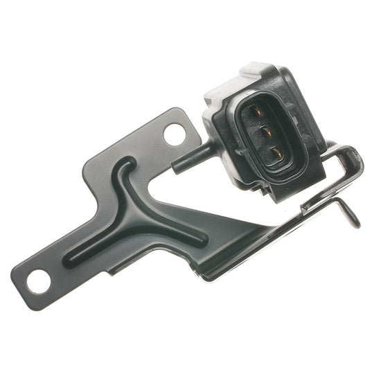 AS233 Standard Ignition Turbocharger Boost Sensor Standard Ignition Canada