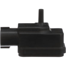 Load image into Gallery viewer, AS233 Standard Ignition Turbocharger Boost Sensor Standard Ignition Canada