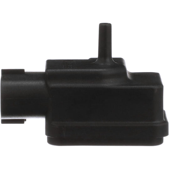 AS233 Standard Ignition Turbocharger Boost Sensor Standard Ignition Canada