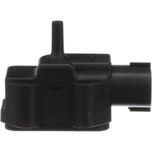 Load image into Gallery viewer, AS233 Standard Ignition Turbocharger Boost Sensor Standard Ignition Canada