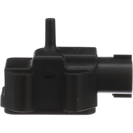 AS233 Standard Ignition Turbocharger Boost Sensor Standard Ignition Canada