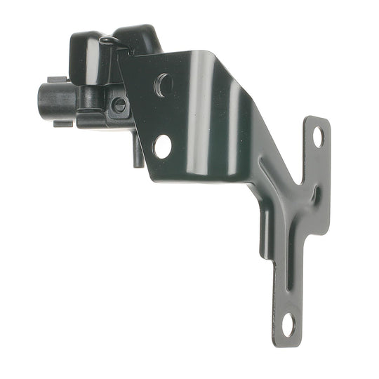 AS233 Standard Ignition Turbocharger Boost Sensor Standard Ignition Canada