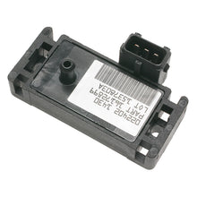 Load image into Gallery viewer, AS234 Standard Ignition Manifold Absolute Pressure Sensor Standard Ignition Canada