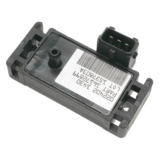 AS234 Standard Ignition Manifold Absolute Pressure Sensor Standard Ignition Canada