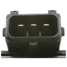 Load image into Gallery viewer, AS234 Standard Import Manifold Absolute Pressure Sensor Standard Import Canada
