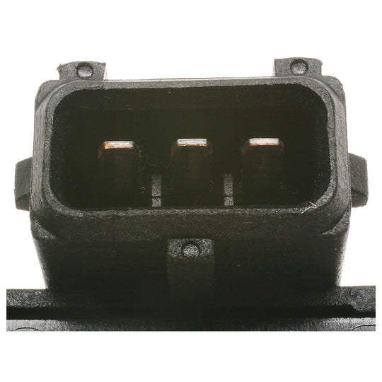 AS234 Standard Ignition Manifold Absolute Pressure Sensor Standard Ignition Canada
