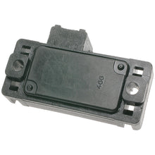 Load image into Gallery viewer, AS234 Standard Ignition Manifold Absolute Pressure Sensor Standard Ignition Canada
