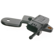 Load image into Gallery viewer, AS236 Standard Ignition Fuel Tank Pressure Sensor Standard Ignition Canada