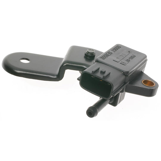 AS236 Standard Import Fuel Tank Pressure Sensor Standard Import Canada