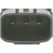 Load image into Gallery viewer, AS236 Standard Ignition Fuel Tank Pressure Sensor Standard Ignition Canada