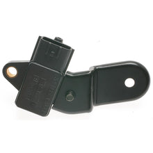 Load image into Gallery viewer, AS236 Standard Ignition Fuel Tank Pressure Sensor Standard Ignition Canada