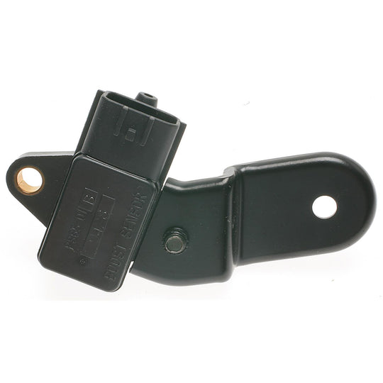 AS236 Standard Ignition Fuel Tank Pressure Sensor Standard Ignition Canada