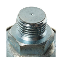 Load image into Gallery viewer, AS237 Standard Ignition Turbocharger Boost Sensor Standard Ignition Canada