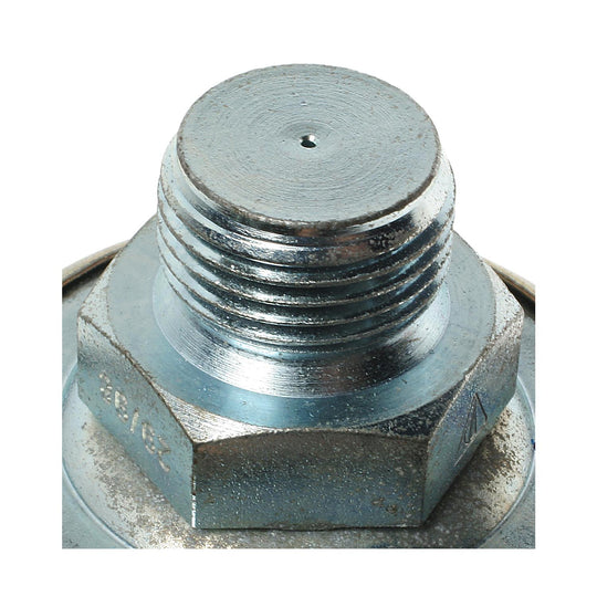 AS237 Standard Ignition Turbocharger Boost Sensor Standard Ignition Canada