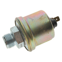 Load image into Gallery viewer, AS237 Standard Ignition Turbocharger Boost Sensor Standard Ignition Canada