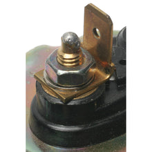 Load image into Gallery viewer, AS237 Standard Ignition Turbocharger Boost Sensor Standard Ignition Canada