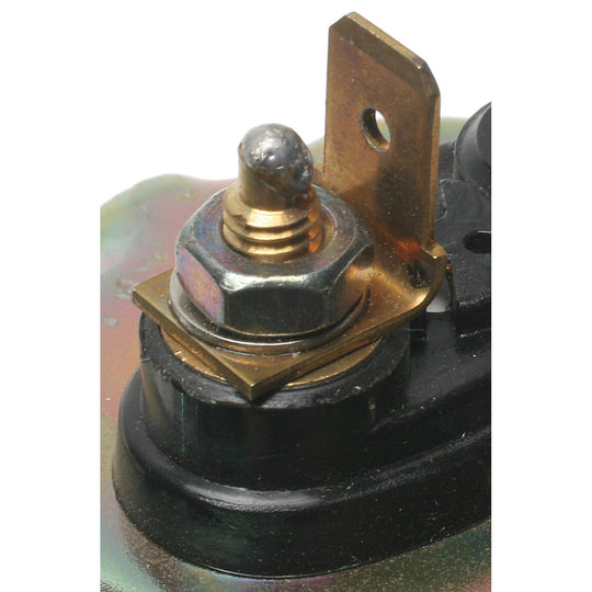 AS237 Standard Ignition Turbocharger Boost Sensor Standard Ignition Canada