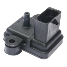 Load image into Gallery viewer, AS23 Standard Ignition Manifold Absolute Pressure Sensor Standard Ignition Canada