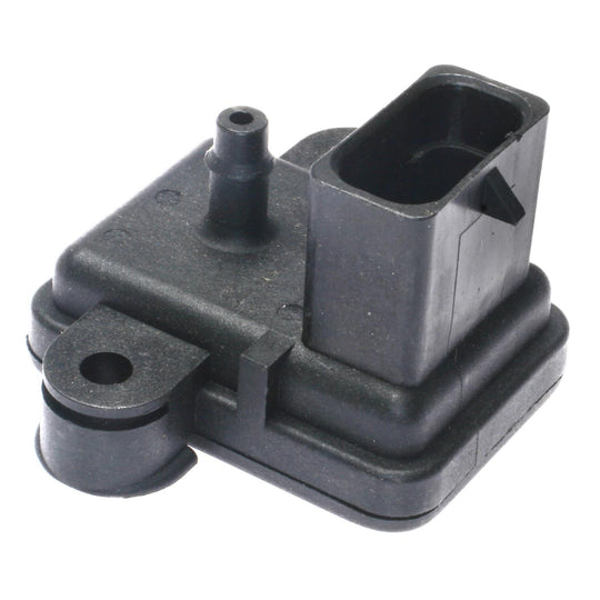 AS23 Standard Ignition Manifold Absolute Pressure Sensor Standard Ignition Canada