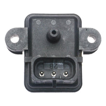 Load image into Gallery viewer, AS23 Standard Ignition Manifold Absolute Pressure Sensor Standard Ignition Canada