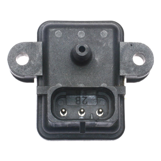 AS23 Standard Ignition Manifold Absolute Pressure Sensor Standard Ignition Canada