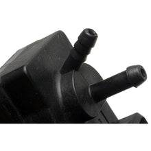 Load image into Gallery viewer, AS241 Standard Ignition Fuel Tank Pressure Sensor Standard Ignition Canada