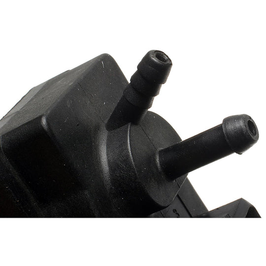 AS241 Standard Ignition Fuel Tank Pressure Sensor Standard Ignition Canada