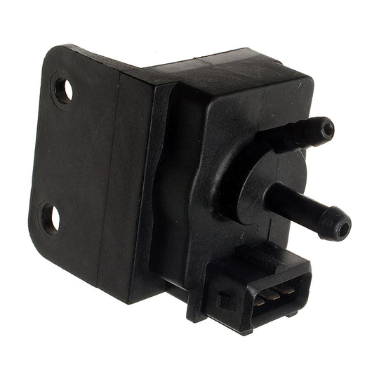 AS241 Standard Ignition Fuel Tank Pressure Sensor Standard Ignition Canada