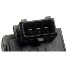 Load image into Gallery viewer, AS241 Standard Import Fuel Tank Pressure Sensor Standard Import Canada