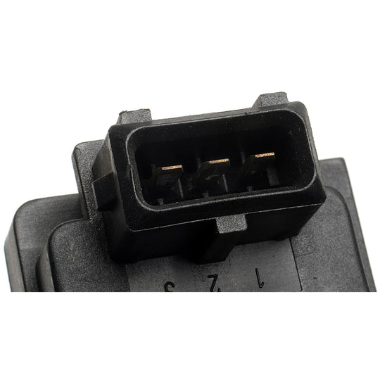 AS241 Standard Import Fuel Tank Pressure Sensor Standard Import Canada