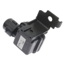 Load image into Gallery viewer, AS244 Standard Ignition Fuel Tank Pressure Sensor Standard Ignition Canada