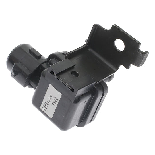 AS244 Standard Import Fuel Tank Pressure Sensor Standard Import Canada