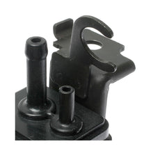 Load image into Gallery viewer, AS244 Standard Import Fuel Tank Pressure Sensor Standard Import Canada