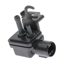 Load image into Gallery viewer, AS244 Standard Ignition Fuel Tank Pressure Sensor Standard Ignition Canada