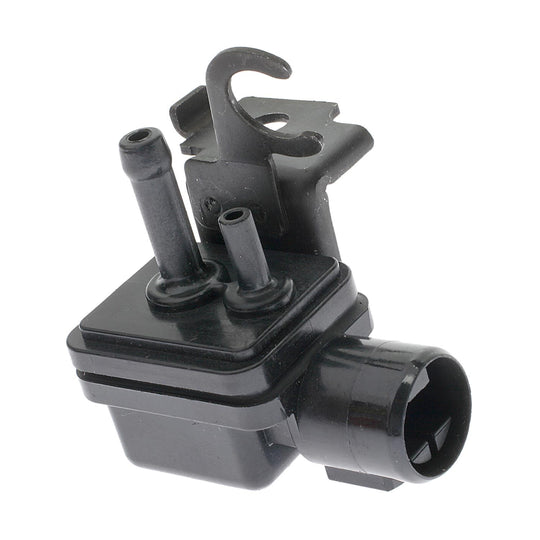 AS244 Standard Ignition Fuel Tank Pressure Sensor Standard Ignition Canada