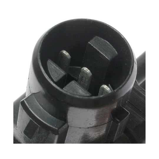 AS244 Standard Ignition Fuel Tank Pressure Sensor Standard Ignition Canada