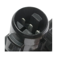 Load image into Gallery viewer, AS244 Standard Import Fuel Tank Pressure Sensor Standard Import Canada
