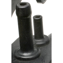 Load image into Gallery viewer, AS245 Standard Ignition Fuel Tank Pressure Sensor Standard Ignition Canada