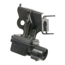 Load image into Gallery viewer, AS245 Standard Ignition Fuel Tank Pressure Sensor Standard Ignition Canada